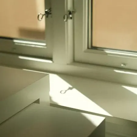 Nydelig Leilighet Med Klassiske Detaljer Apartamento